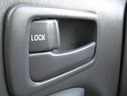 Milford Locksmith