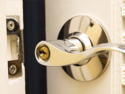 Milford Locksmith